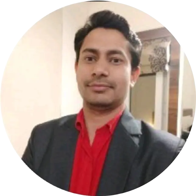 Neeraj