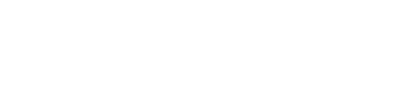 inncircles