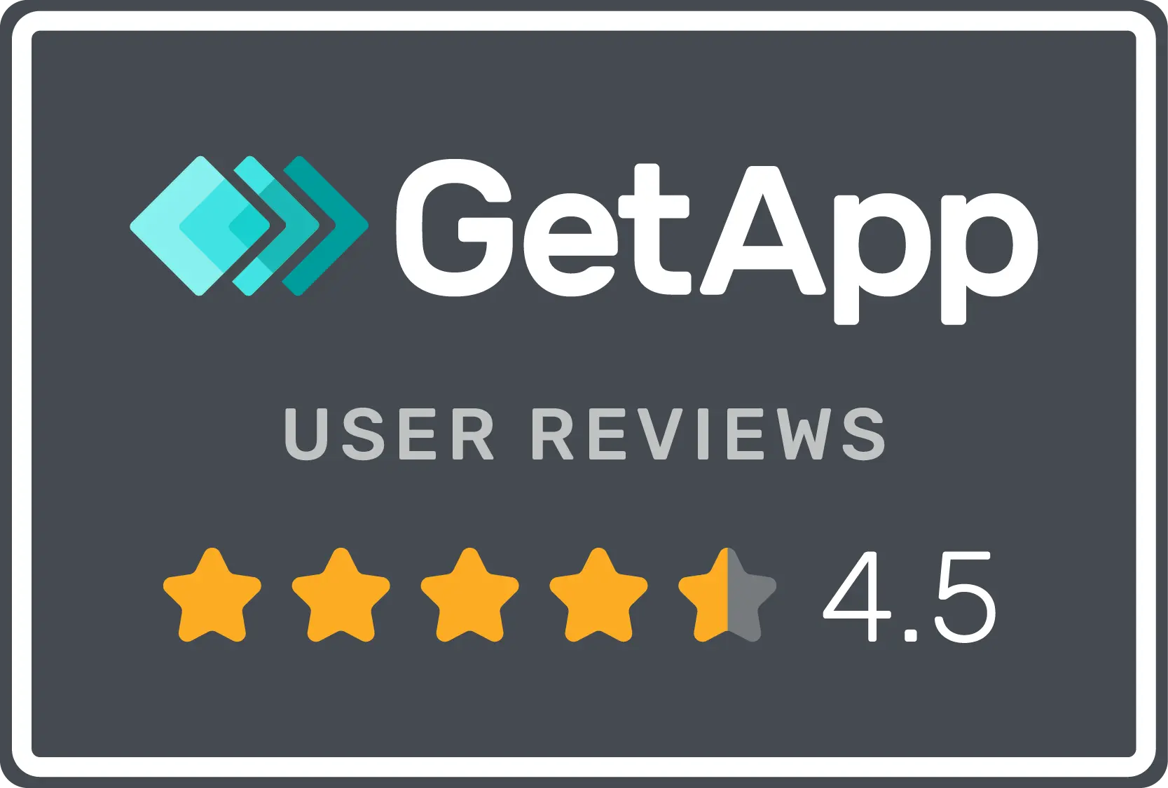 users-review