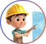 bom-builder