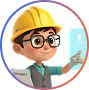 contract-analyser