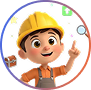 opportunity-finder