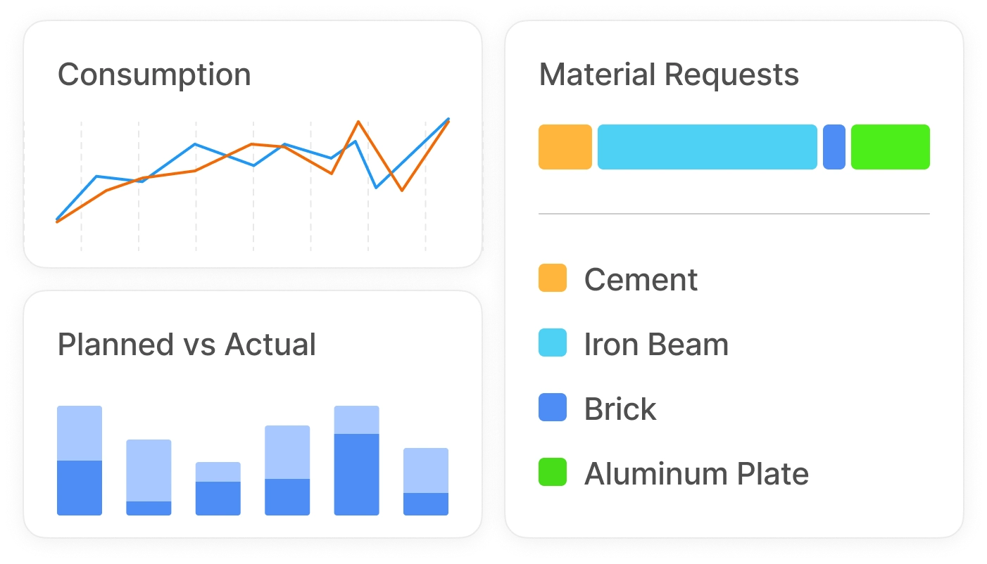 Data Analytics