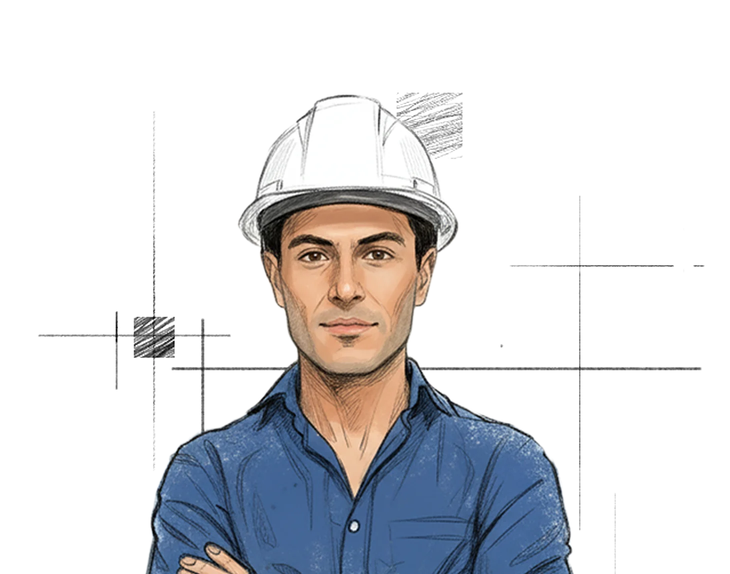 contractors