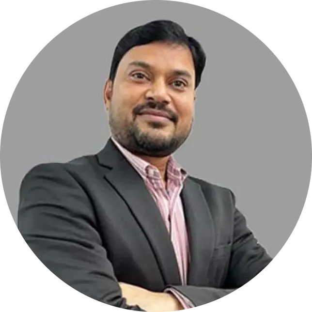 Mukul
