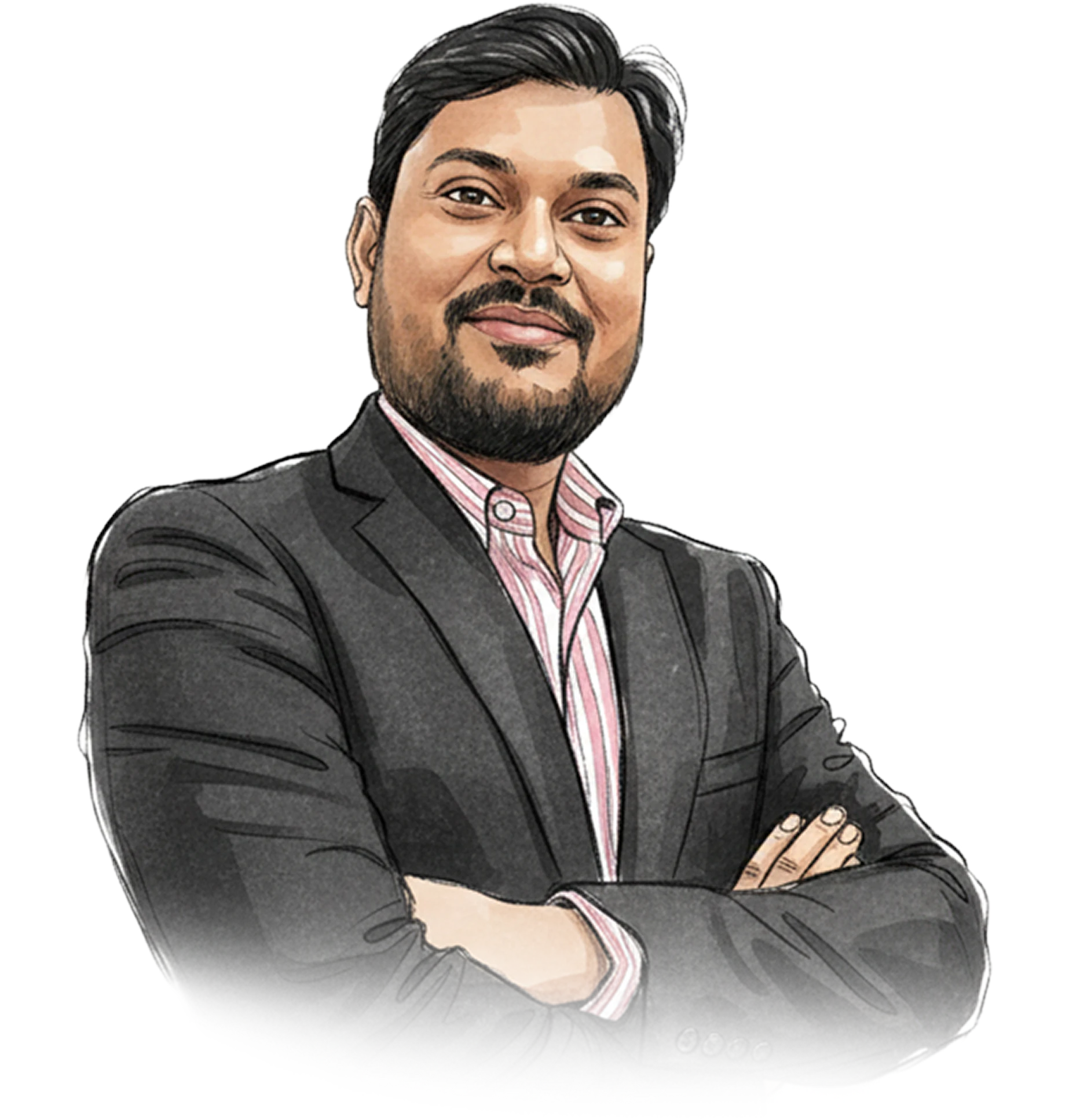 Mukul