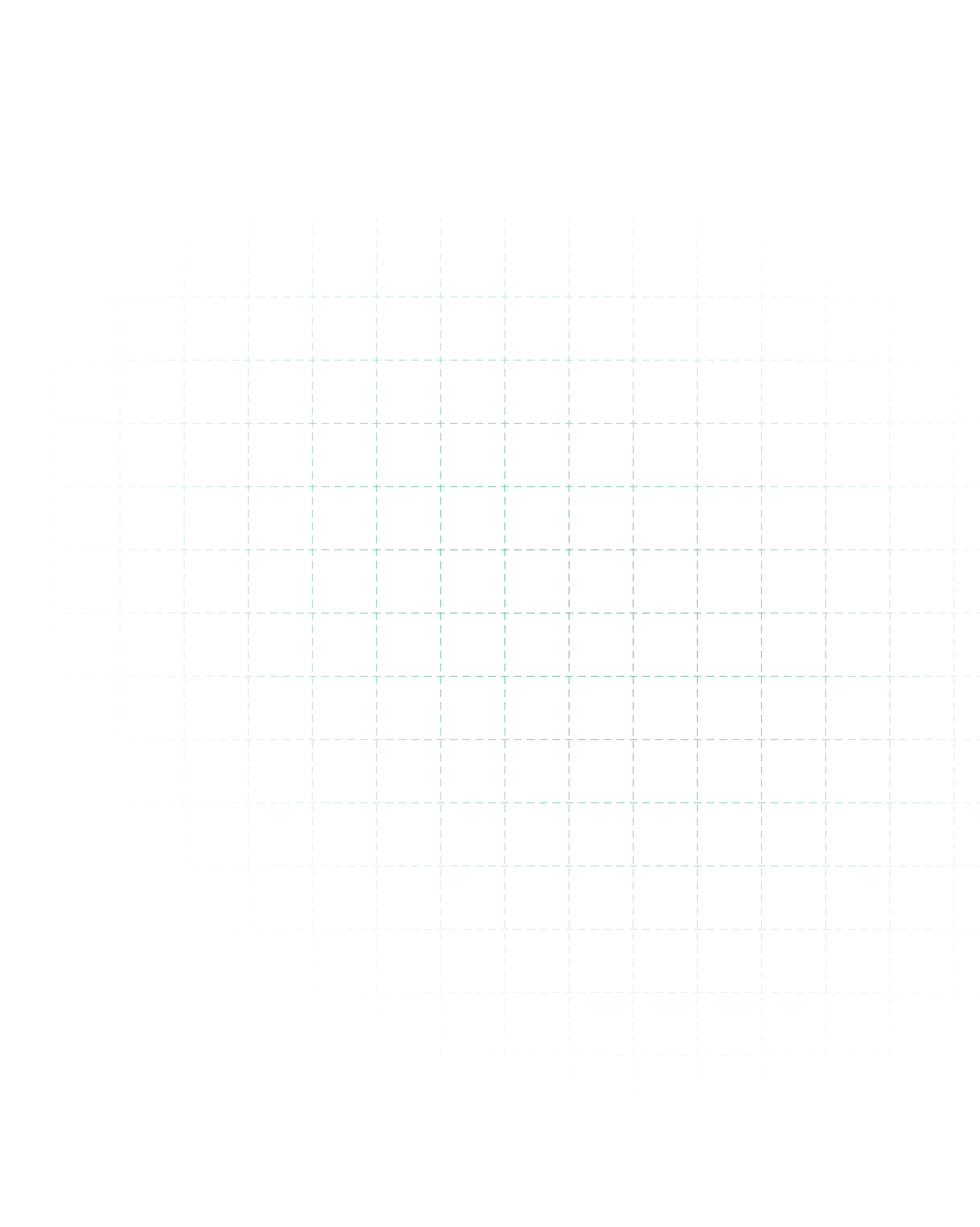 bottom-right-shape