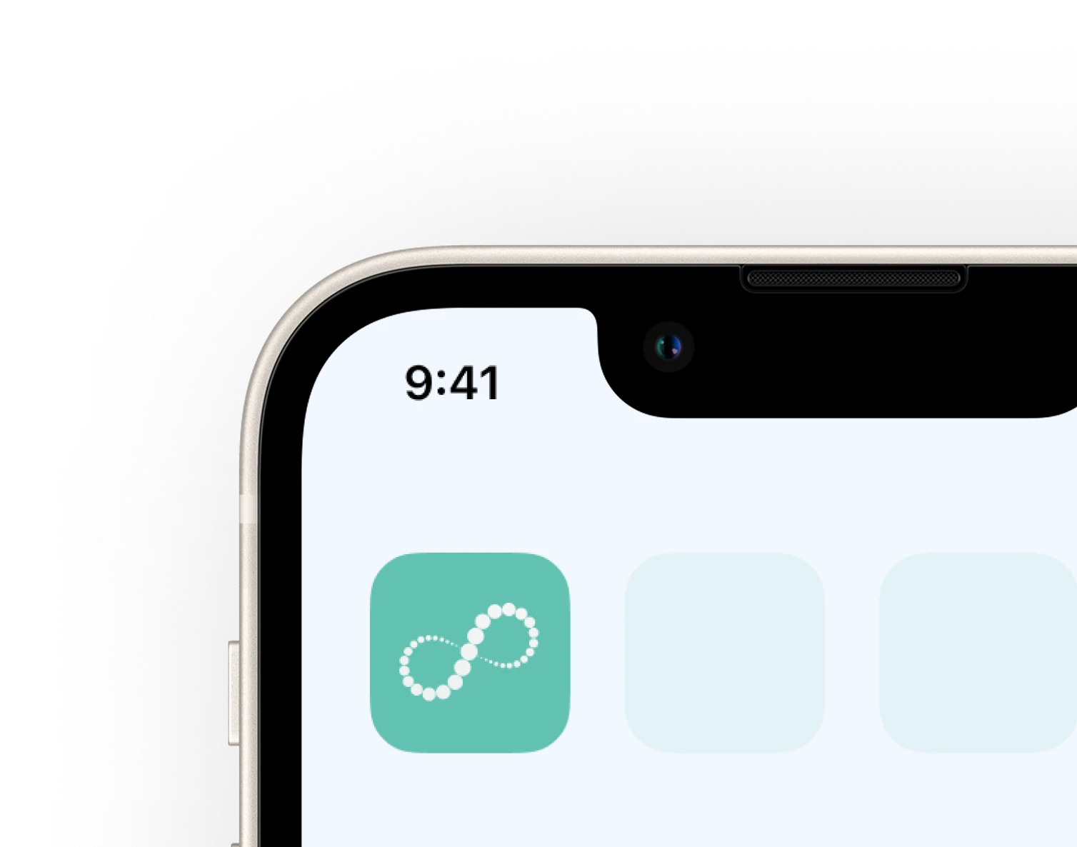 Mobile App