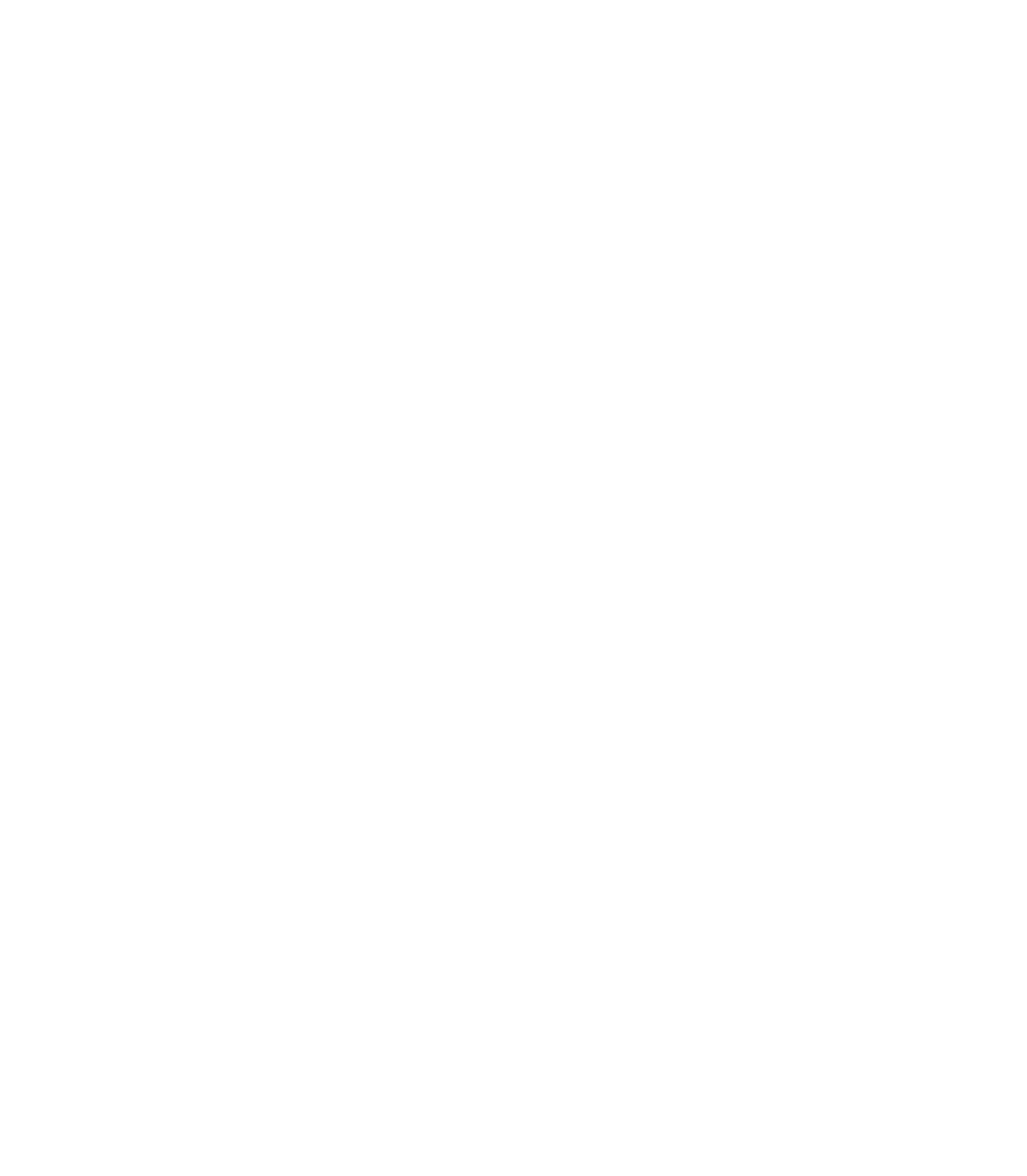 white-shadow