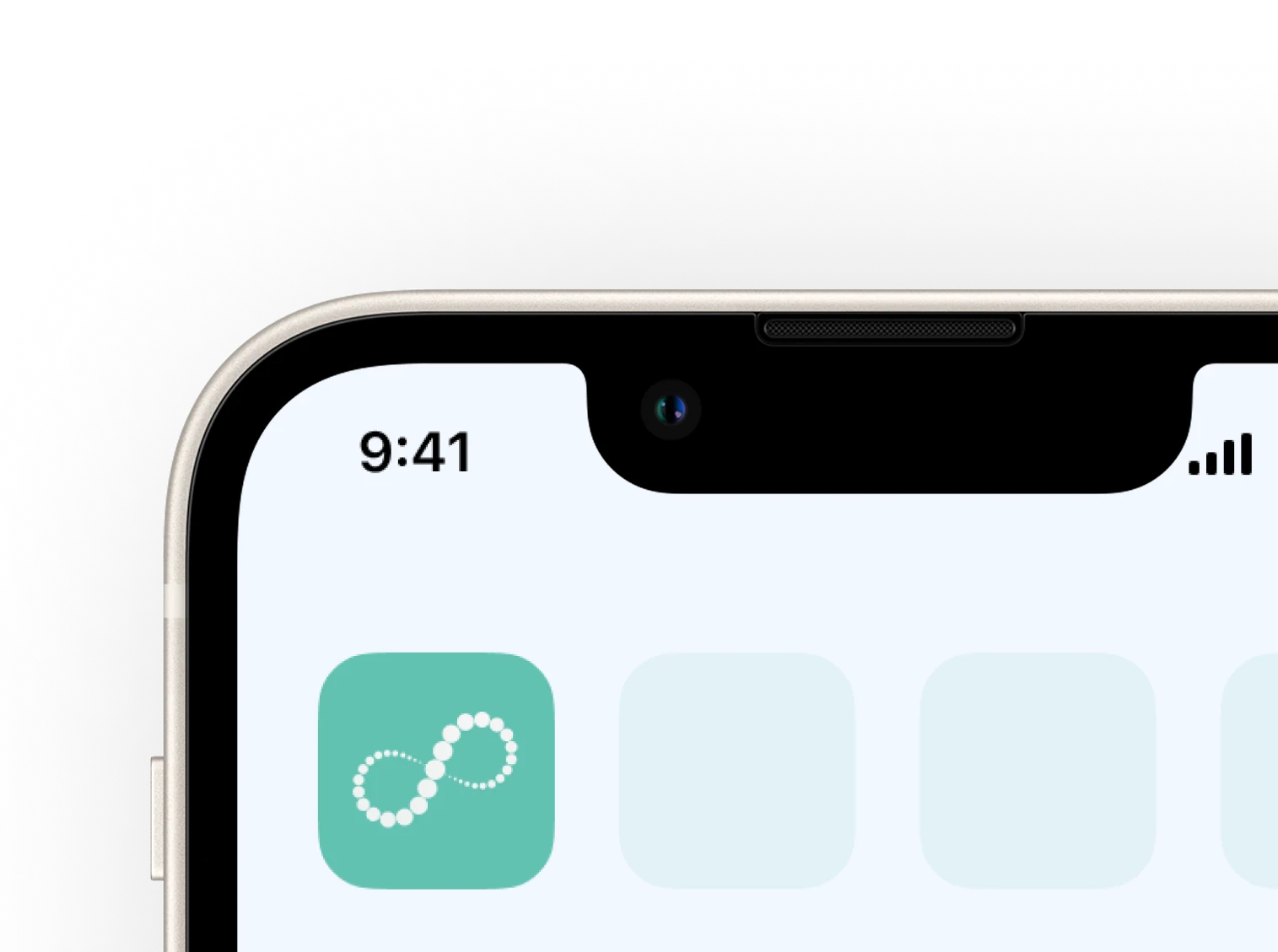 Mobile App